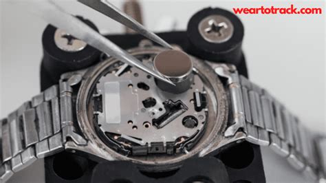 i rolex hanno la batteria|do rolex watches use batteries.